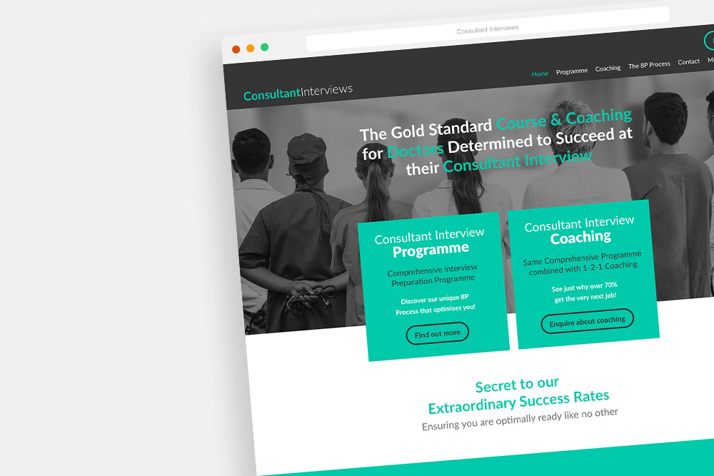 consultant-website-1