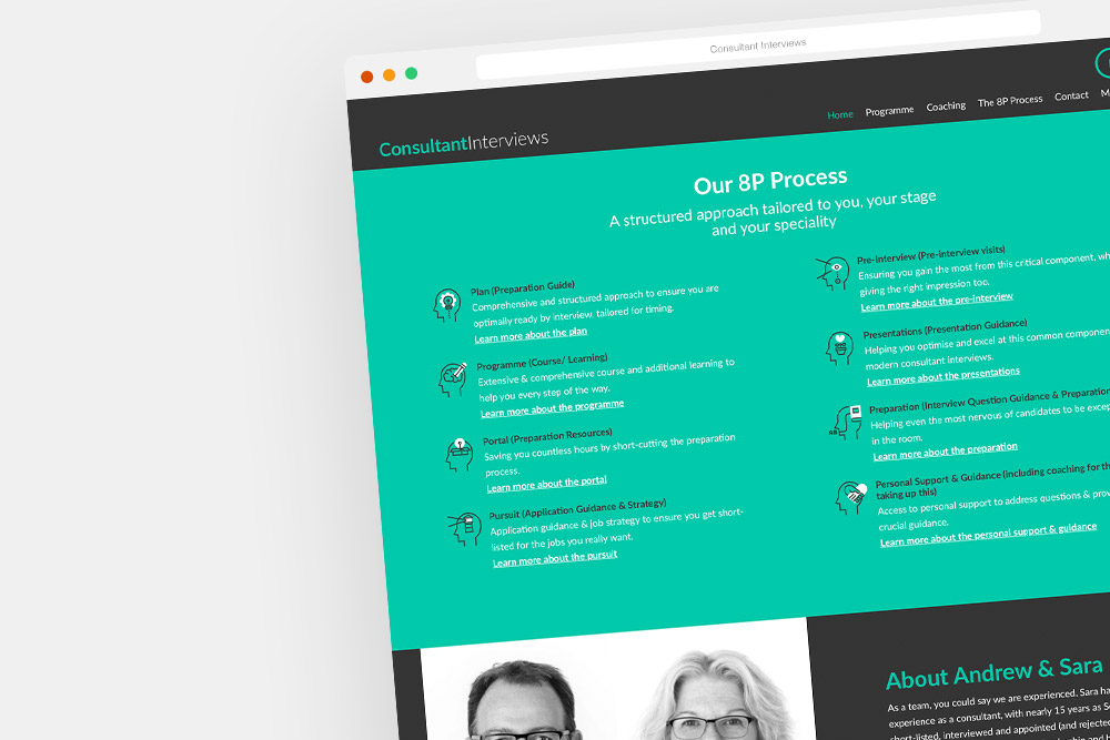 consultant-website-2