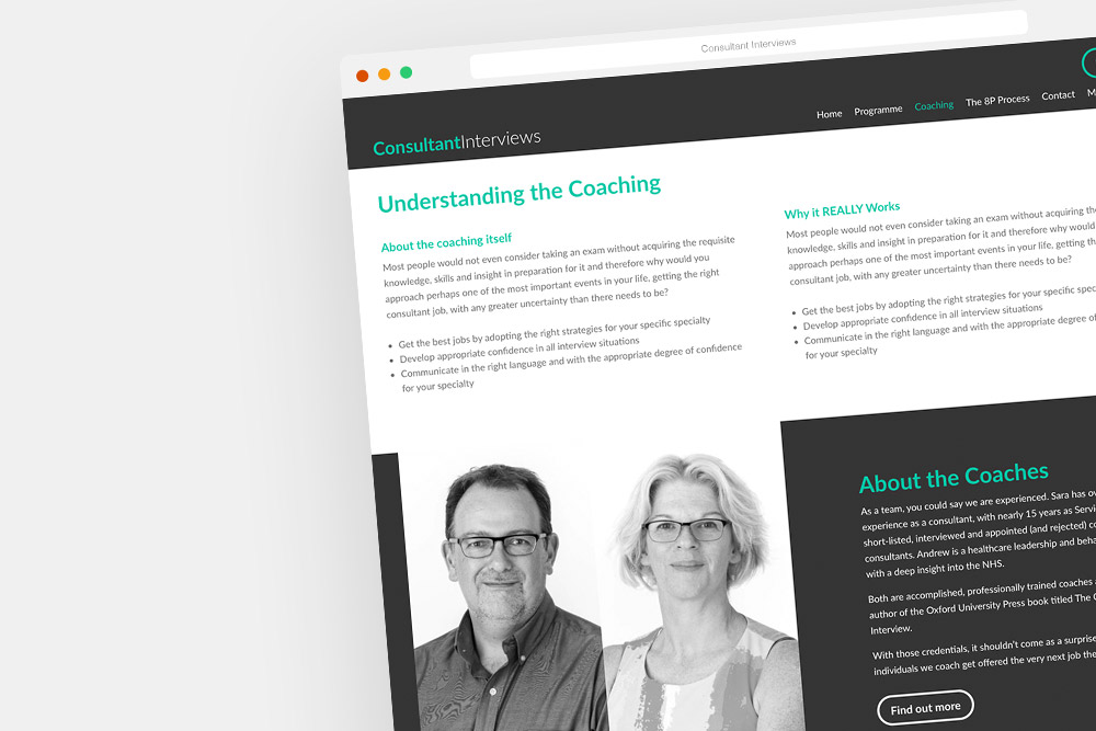 consultant-website-3