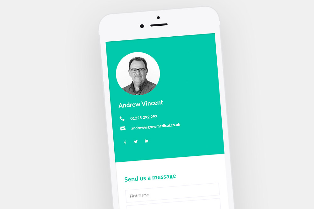 consultant-website-4