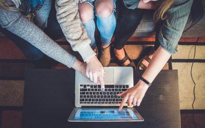 Choice of Channel Impacts Action